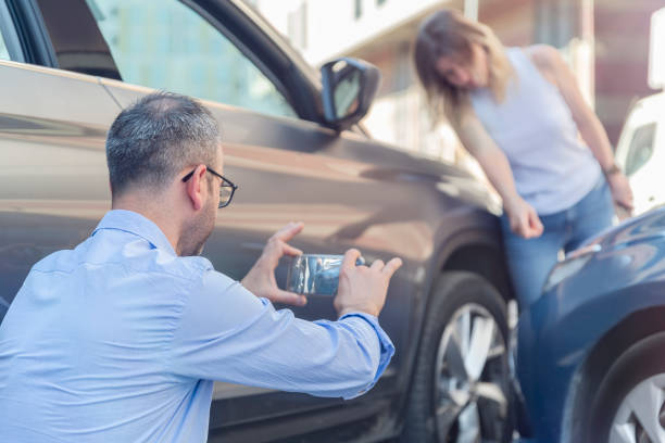 Auto Insurance Axis serves Angels drivers